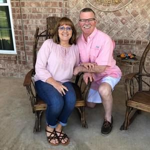 Meet your Posher, Janice